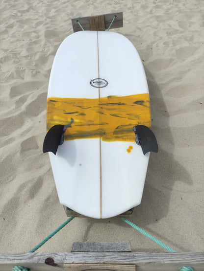 SURFBOARDS