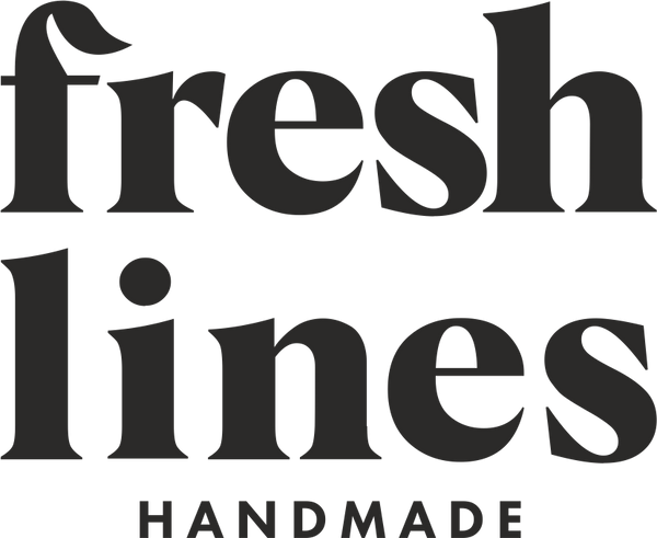 freshlines atelier